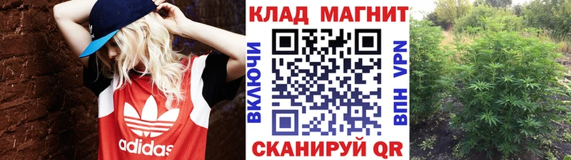 Где купить Майкоп ГАШИШ  Cocaine  Мефедрон 