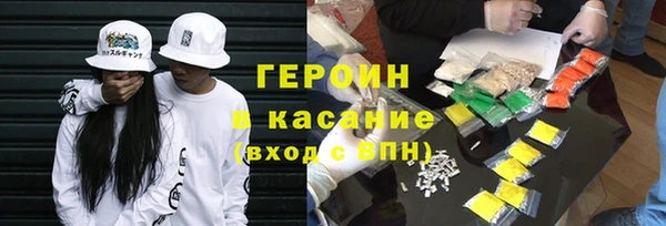 гашик Няндома