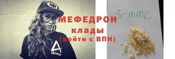 гашик Няндома