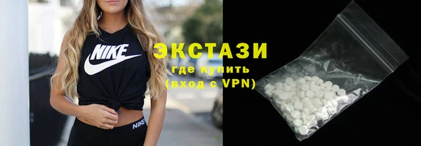 гашик Няндома
