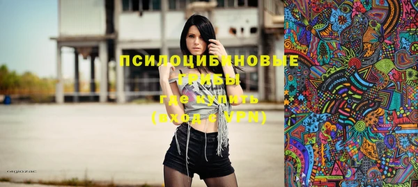 ECSTASY Нязепетровск