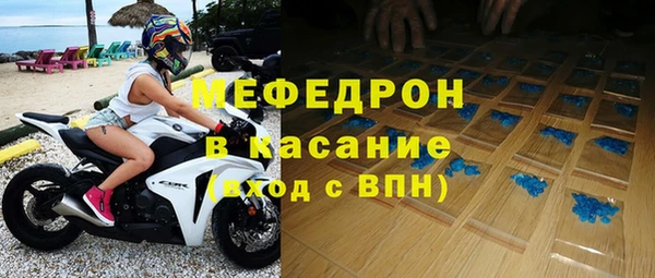 гашик Няндома