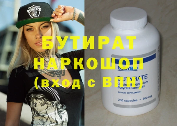 гашик Няндома