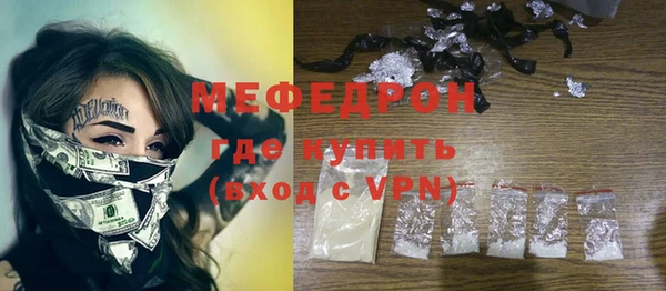гашик Няндома