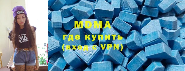 индика Бугульма