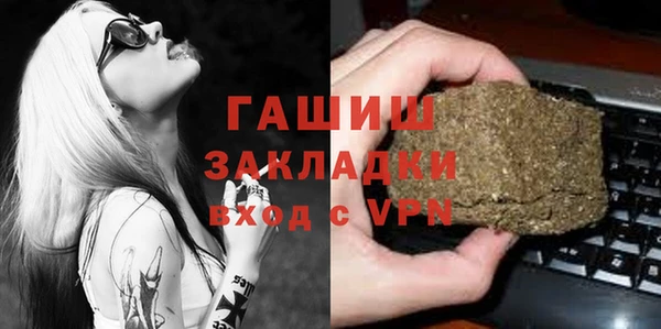 гашик Няндома