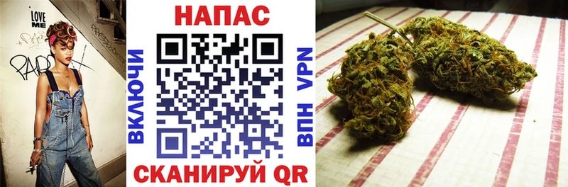 Марихуана SATIVA & INDICA  Майкоп 